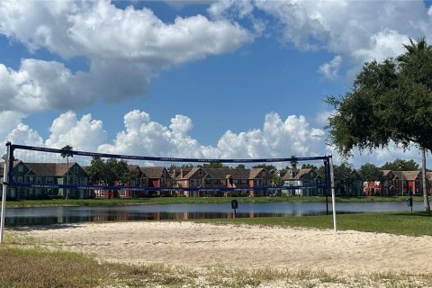 Снять в аренду кондоминиум в Тампа, Флорида 2 комнаты, 126.63м2, № 1879564 - фото 18