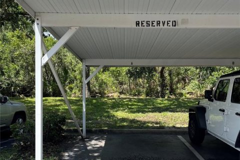 Снять в аренду кондоминиум в Тампа, Флорида 2 комнаты, 126.63м2, № 1879564 - фото 10