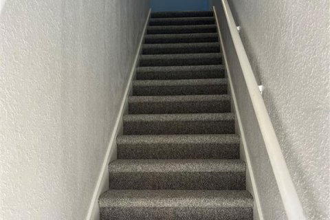 Снять в аренду кондоминиум в Тампа, Флорида 2 комнаты, 126.63м2, № 1879564 - фото 4