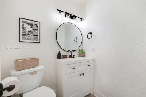 Copropriété à vendre à Pinecrest, Floride: 3 chambres, 119.84 m2 № 1976697 - photo 14