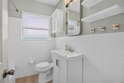 Villa ou maison à vendre à Gulfport, Floride: 2 chambres, 96.9 m2 № 2405480 - photo 24