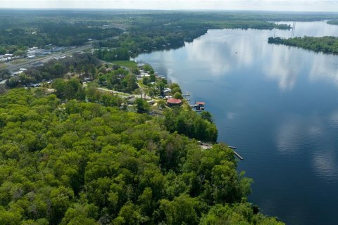 Land in East Palatka, Florida № 1901299 - photo 25