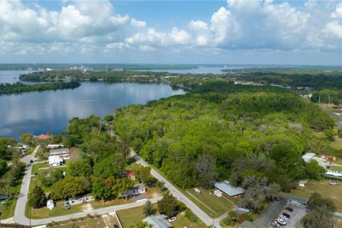 Land in East Palatka, Florida № 1901299 - photo 20