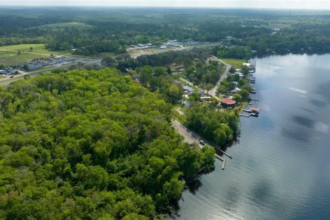 Land in East Palatka, Florida № 1901299 - photo 26