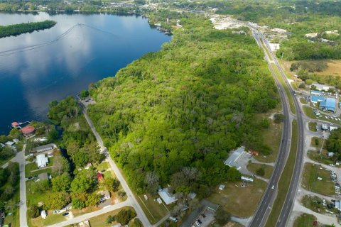 Land in East Palatka, Florida № 1901299 - photo 19