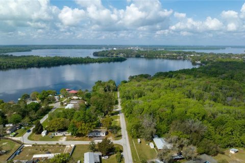 Land in East Palatka, Florida № 1901299 - photo 18