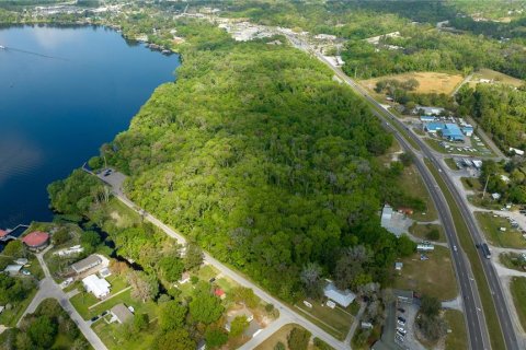 Land in East Palatka, Florida № 1901299 - photo 30
