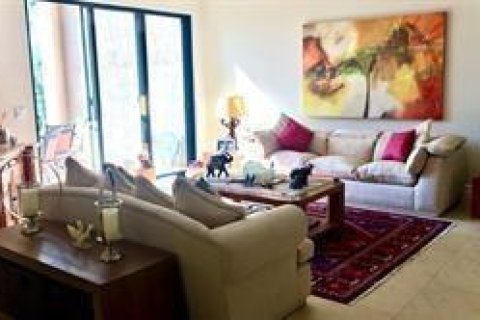 Villa ou maison à louer à Delray Beach, Floride: 4 chambres, 402.36 m2 № 2274201 - photo 24