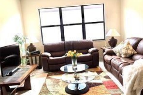 Villa ou maison à louer à Delray Beach, Floride: 4 chambres, 402.36 m2 № 2274201 - photo 29