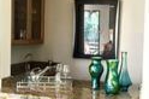 Villa ou maison à louer à Delray Beach, Floride: 4 chambres, 402.36 m2 № 2274201 - photo 23