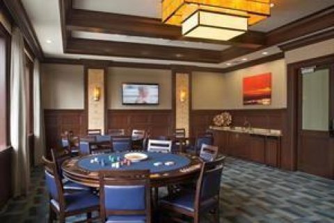 Villa ou maison à louer à Delray Beach, Floride: 4 chambres, 402.36 m2 № 2274201 - photo 4