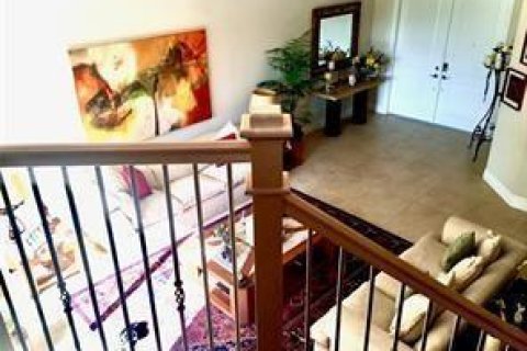 Villa ou maison à louer à Delray Beach, Floride: 4 chambres, 402.36 m2 № 2274201 - photo 21