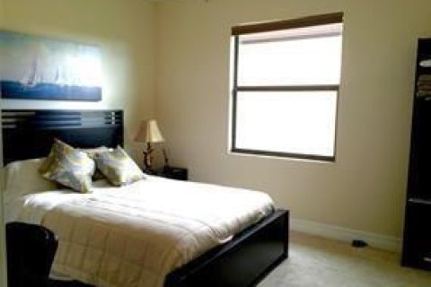 Villa ou maison à louer à Delray Beach, Floride: 4 chambres, 402.36 m2 № 2274201 - photo 27