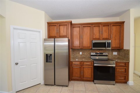 Casa en venta en Palm Coast, Florida, 4 dormitorios, 222.97 m2 № 1856690 - foto 10