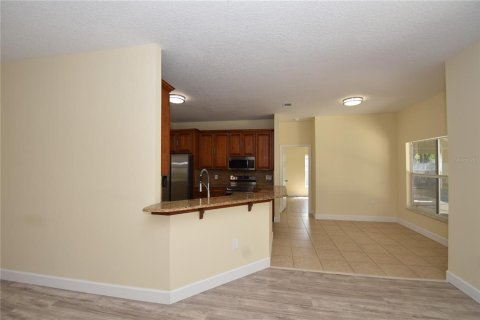 Casa en venta en Palm Coast, Florida, 4 dormitorios, 222.97 m2 № 1856690 - foto 14