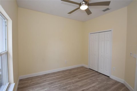 Casa en venta en Palm Coast, Florida, 4 dormitorios, 222.97 m2 № 1856690 - foto 28