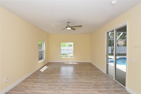 Casa en venta en Palm Coast, Florida, 4 dormitorios, 222.97 m2 № 1856690 - foto 19