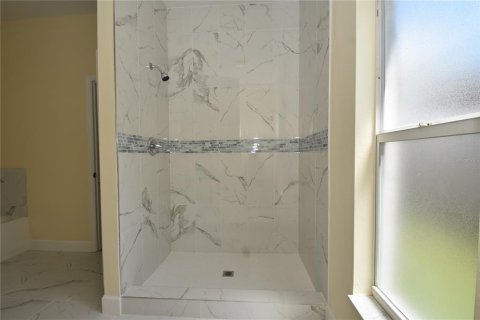 Casa en venta en Palm Coast, Florida, 4 dormitorios, 222.97 m2 № 1856690 - foto 24