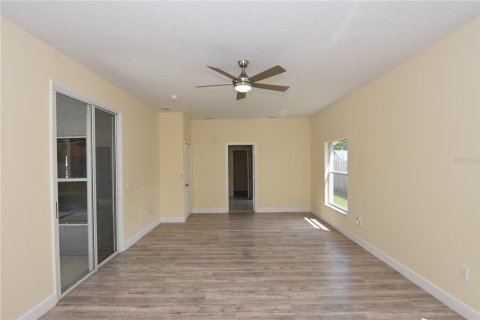 Casa en venta en Palm Coast, Florida, 4 dormitorios, 222.97 m2 № 1856690 - foto 20