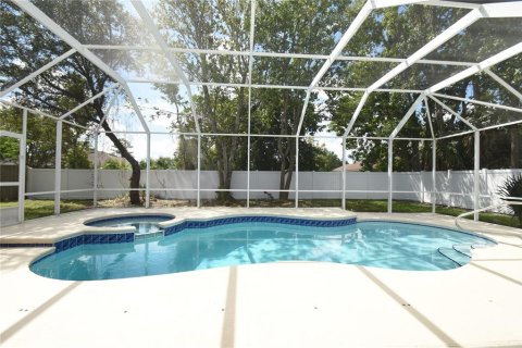 Casa en venta en Palm Coast, Florida, 4 dormitorios, 222.97 m2 № 1856690 - foto 2