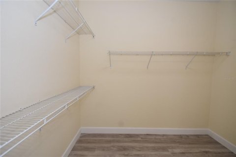 Casa en venta en Palm Coast, Florida, 4 dormitorios, 222.97 m2 № 1856690 - foto 25