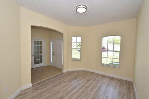 Casa en venta en Palm Coast, Florida, 4 dormitorios, 222.97 m2 № 1856690 - foto 17