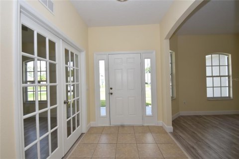 Casa en venta en Palm Coast, Florida, 4 dormitorios, 222.97 m2 № 1856690 - foto 15