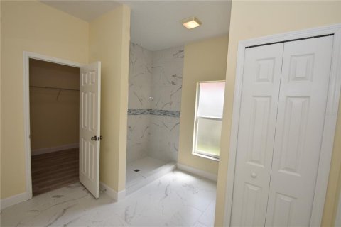 Casa en venta en Palm Coast, Florida, 4 dormitorios, 222.97 m2 № 1856690 - foto 23
