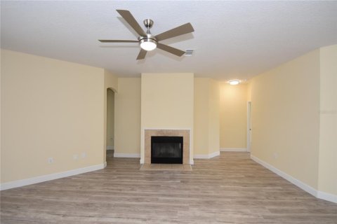 Casa en venta en Palm Coast, Florida, 4 dormitorios, 222.97 m2 № 1856690 - foto 26