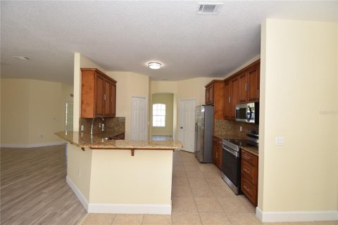 Casa en venta en Palm Coast, Florida, 4 dormitorios, 222.97 m2 № 1856690 - foto 8