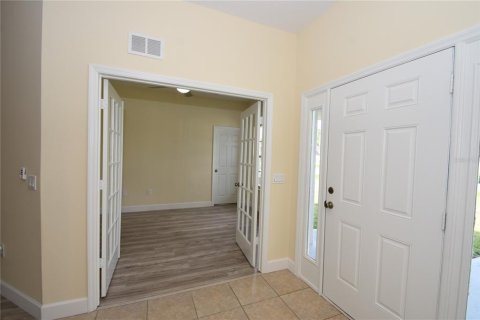 Casa en venta en Palm Coast, Florida, 4 dormitorios, 222.97 m2 № 1856690 - foto 16