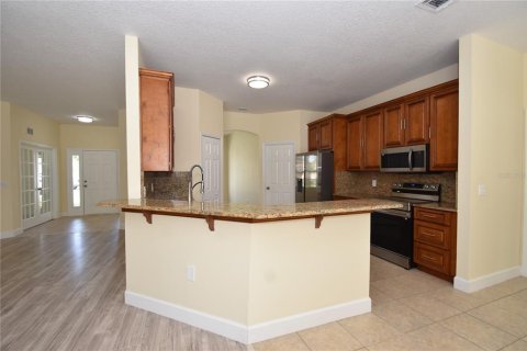 Casa en venta en Palm Coast, Florida, 4 dormitorios, 222.97 m2 № 1856690 - foto 9