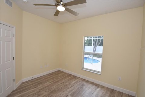 Casa en venta en Palm Coast, Florida, 4 dormitorios, 222.97 m2 № 1856690 - foto 29