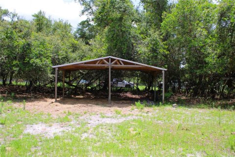 Land in Geneva, Florida № 1785180 - photo 13