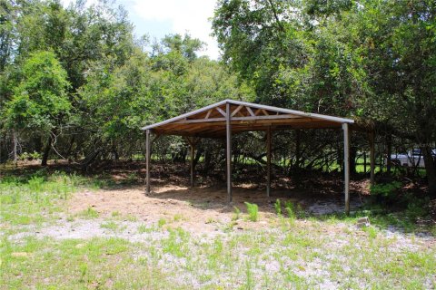 Land in Geneva, Florida № 1785180 - photo 14