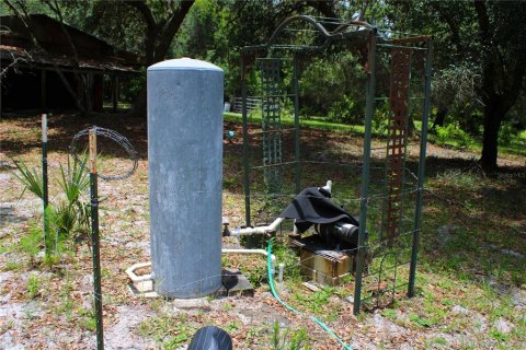 Land in Geneva, Florida № 1785180 - photo 16