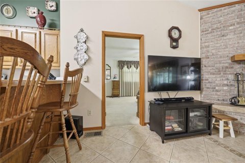 House in Melrose, Florida 3 bedrooms, 148.09 sq.m. № 2215642 - photo 26