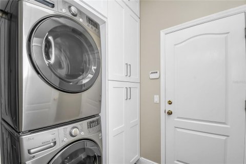 Купить виллу или дом в Орландо, Флорида 4 комнаты, 167.6м2, № 1586255 - фото 30