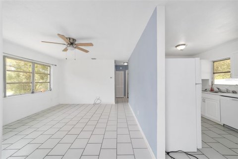 Купить виллу или дом в Даннеллон, Флорида 3 комнаты, 71.35м2, № 1869586 - фото 26