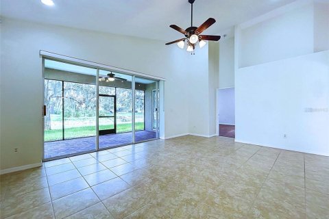 Villa ou maison à louer à Tampa, Floride: 3 chambres, 187.94 m2 № 2411576 - photo 22