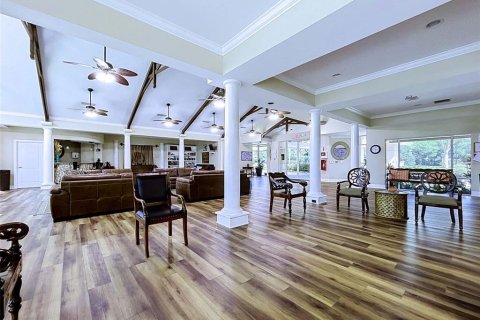 Villa ou maison à louer à Tampa, Floride: 3 chambres, 187.94 m2 № 2411576 - photo 14