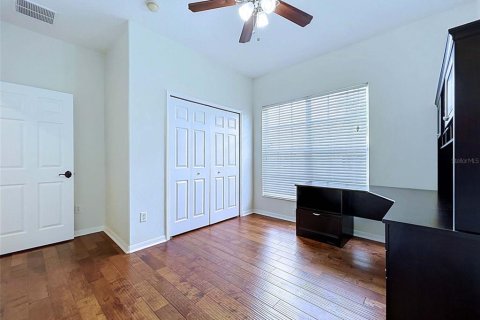Villa ou maison à louer à Tampa, Floride: 3 chambres, 187.94 m2 № 2411576 - photo 17