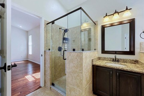 Villa ou maison à louer à Tampa, Floride: 3 chambres, 187.94 m2 № 2411576 - photo 28