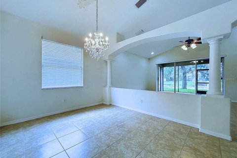 Villa ou maison à louer à Tampa, Floride: 3 chambres, 187.94 m2 № 2411576 - photo 24