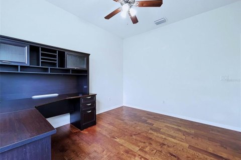 Villa ou maison à louer à Tampa, Floride: 3 chambres, 187.94 m2 № 2411576 - photo 20