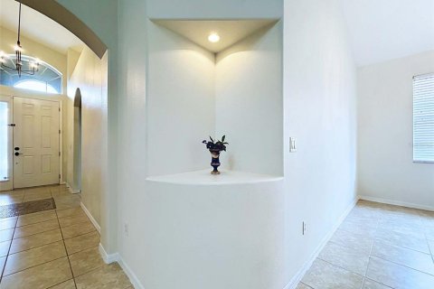 Villa ou maison à louer à Tampa, Floride: 3 chambres, 187.94 m2 № 2411576 - photo 27