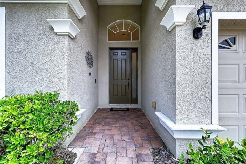 Villa ou maison à louer à Tampa, Floride: 3 chambres, 187.94 m2 № 2411576 - photo 8