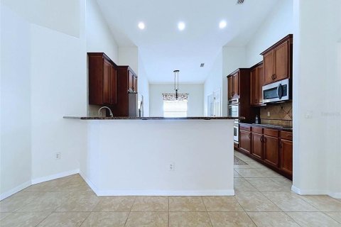 Villa ou maison à louer à Tampa, Floride: 3 chambres, 187.94 m2 № 2411576 - photo 23