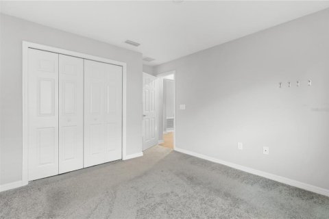 Купить виллу или дом в Парриш, Флорида 12 комнат, 186.45м2, № 2430427 - фото 21