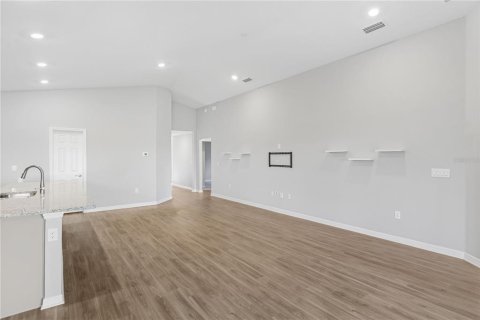 Купить виллу или дом в Парриш, Флорида 12 комнат, 186.45м2, № 2430427 - фото 11